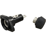 15 Amp Fuse Holder