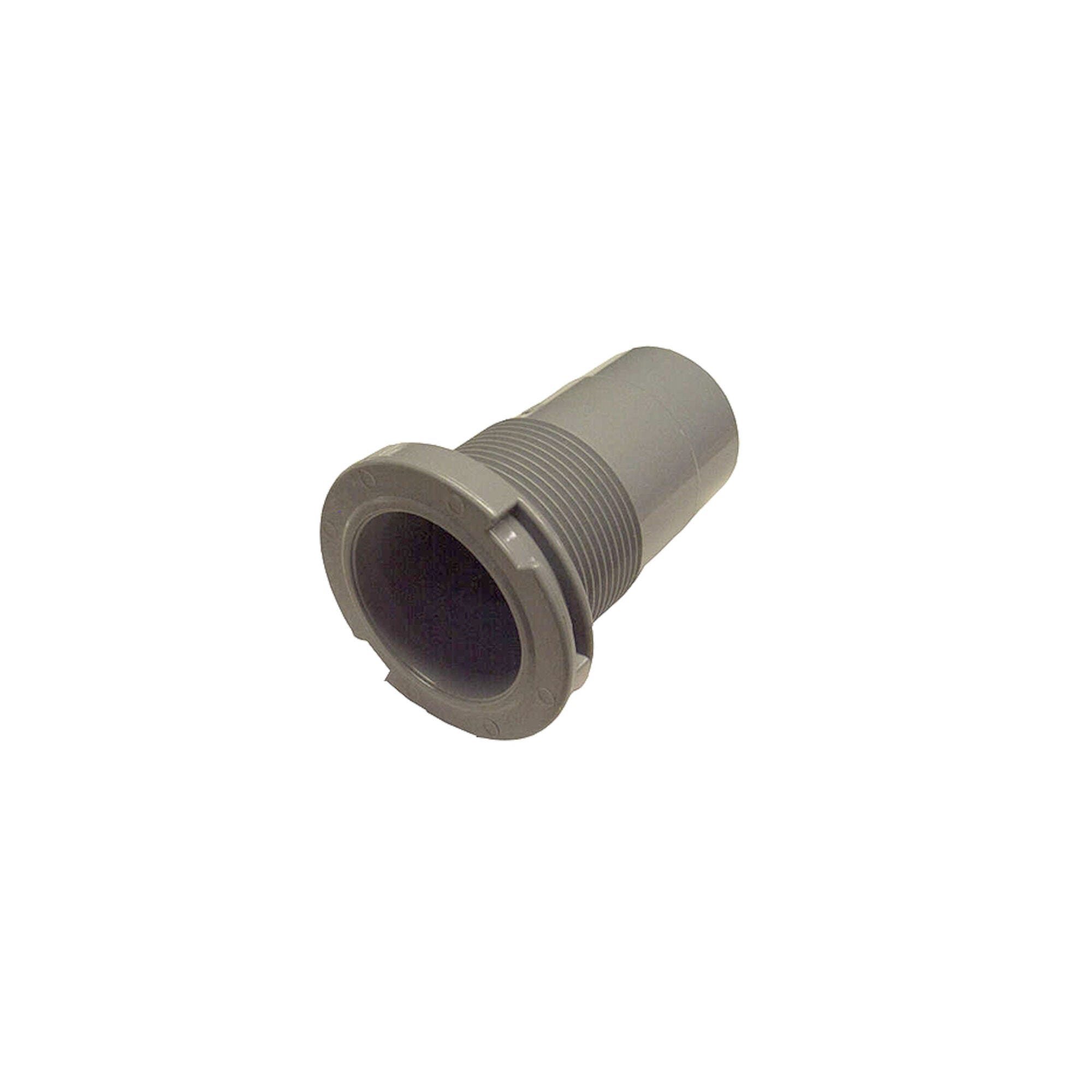 Sundance Jacuzzi Wall Fitting 6540-642