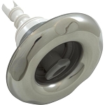 Thread In Style_Waterway Roto Poly Storm Jet Internal 4