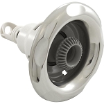 Thread In Style _Waterway Directional Power Storm Jet Internal 5