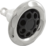 Thread In Style _Waterway Massage Power Storm Jet Internal 5