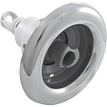 Thread In Style _Waterway Roto Power Storm Jet Internal 5