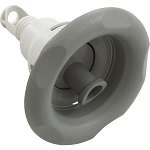 Thread In Style _Waterway Roto Power Storm Jet Internal 5