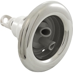 Thread In Style _Waterway Twin Roto Power Storm Jet Internal 5