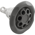 Thread-In Style Waterway Massage Power Storm Jet Internal 5