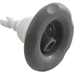 Thread In Style _Waterway Roto Poly Storm Jet Internal 4