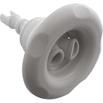 Thread In Style Waterway Twin Roto Poly Storm Jet Internal 4