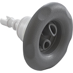 Thread In Style _Waterway Twin Roto Poly Storm Jet Internal 4