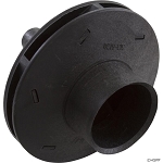 Waterway E-Series 1.0 HP Impeller 310-8020