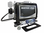 Balboa&reg BP5 4.0 KW Control Box Bundle With TP500 Topside Control  - Slide Heater - 50-BP5-50E-5S-K
