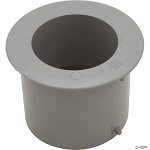 Waterway Top Mount Skimmer Round Weir 519-2087
