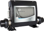 Balboa BP2000G1 5.5 KW Control Box 56377