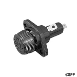 20 Amp Fuse Holder HPF-JJ