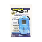AquaChek Water Testing Kit 2510400