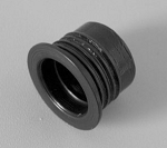Dynasty Pillow Receptacle S01RECEP