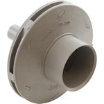 Waterway E-Series 3/4 HP Impeller 310-8010