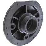 Waterway E-Series Volute (6 Screws) 311- 1070