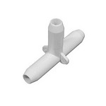413-1900 Waterway Barbed Coupler 3/8