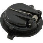 Waterway Top Mount Filter Bypass Valve 2