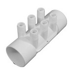 Waterway Manifold 2