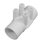 Waterway Manifold 2