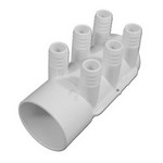 Waterway Manifold 2