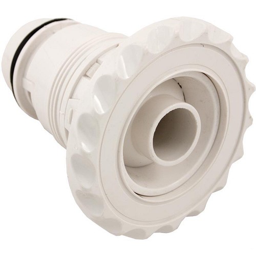 Waterway Directional Deluxe Poly Jet Internal 210-6080<br><b>Choose Color:</b>&nbsp;White