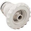 Waterway Roto Deluxe Poly Jet Internal 210-6090 