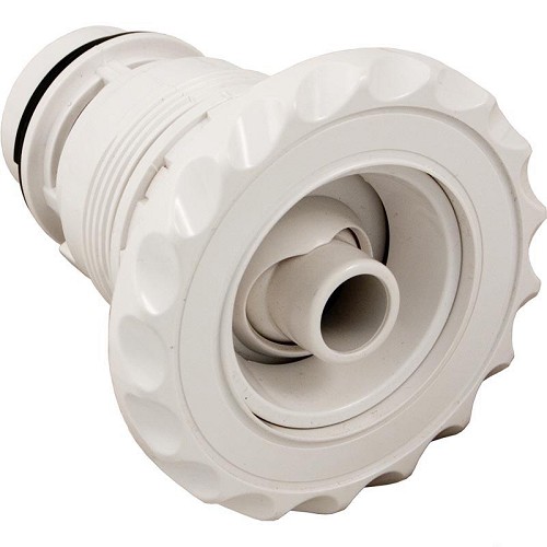 Waterway Roto Deluxe Poly Jet Internal 210-6090