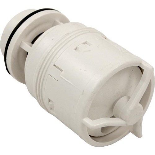 Waterway Whirly Poly Jet 210-6750