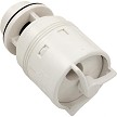 Waterway Pulsator Poly Jet 210-7750 