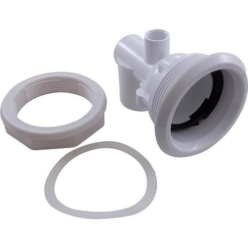 Waterway Whirlpool Jet Body 1-1/2