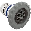 Waterway Power Series Power Massage Internal 212-4487 