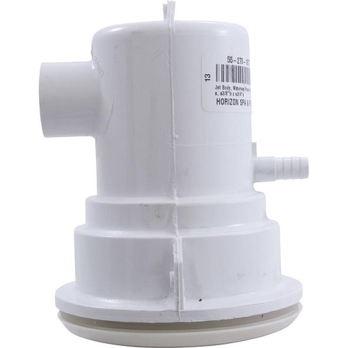 Waterway Power Series Jet Body 212-4800