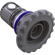 Waterway Power Series Directional Internal 212-4847 