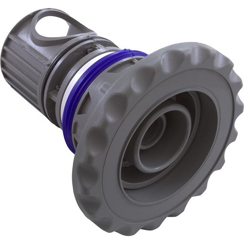 Waterway Power Series Directional Internal 212-4847
