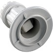 Waterway Poly Jet Installation Tool 218-1770 