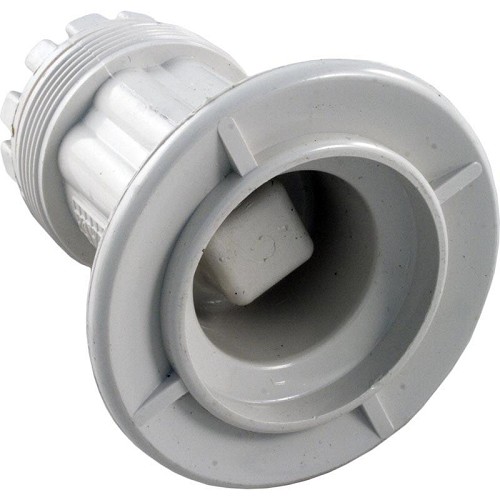 Waterway Poly Jet Installation Tool 218-1770