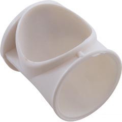 Waterway Power Storm Nozzle 218-6620