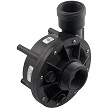 Waterway Spa Flo 1.0 HP Wet End 310-0700 