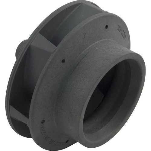 Waterway Viper 4.0 HP Impeller 310-2200