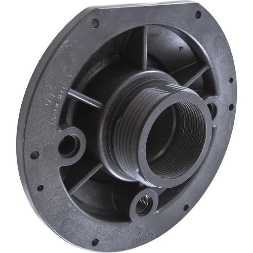 Waterway E-Series Volute (6 Screws) 311- 1070