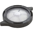 Waterway Hi-Flo_Mustang_Workhorse_Workman Trap Lid 319-4100 