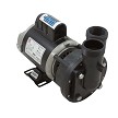 Waterway Uni-Might Pump 230 Volts 3410020-0X 