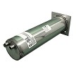 Watkins/Hot Springs Heater Manifold 1/2" Barbs 