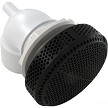 Waterway 2-1/2" Super Hi Flo Suction Assembly 251 GPM 640-3591V 