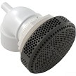 Waterway 2-1/2" Super Hi Flo Suction Assembly 251 GPM 640-3597V 