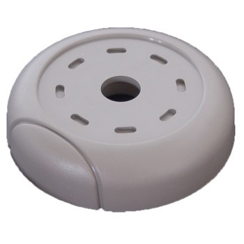 Sundance&reg; Spa Diverter Valve Cap 6540-362