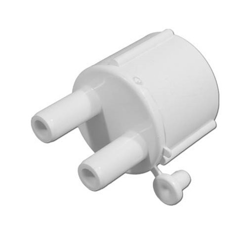 Waterway Manifold 1