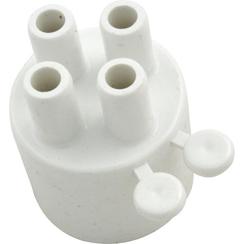 Waterway Manifold 1